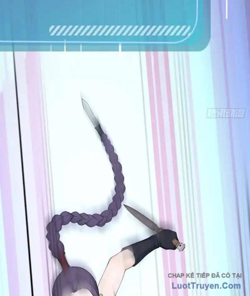 Thái Cổ Thập Hung: Người Khác Ngự Thú Ta Ngự Thú Nương - Chapter 85 - Page 25