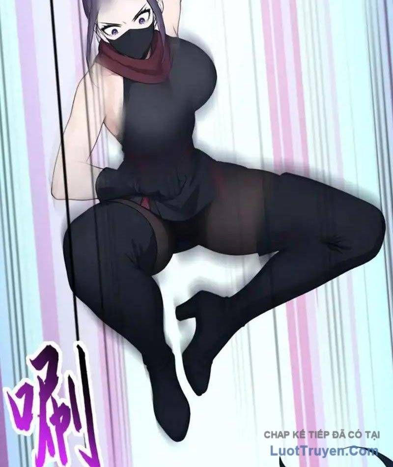 Thái Cổ Thập Hung: Người Khác Ngự Thú Ta Ngự Thú Nương - Chapter 85 - Page 26