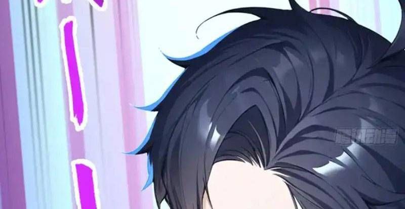 Thái Cổ Thập Hung: Người Khác Ngự Thú Ta Ngự Thú Nương - Chapter 85 - Page 27