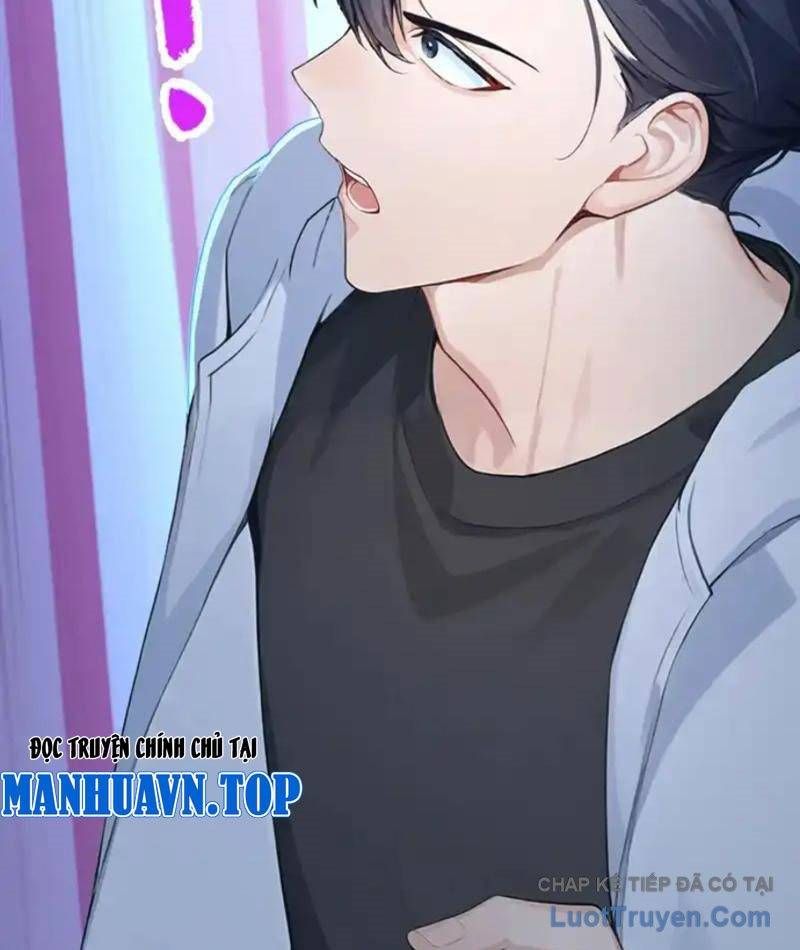 Thái Cổ Thập Hung: Người Khác Ngự Thú Ta Ngự Thú Nương - Chapter 85 - Page 28