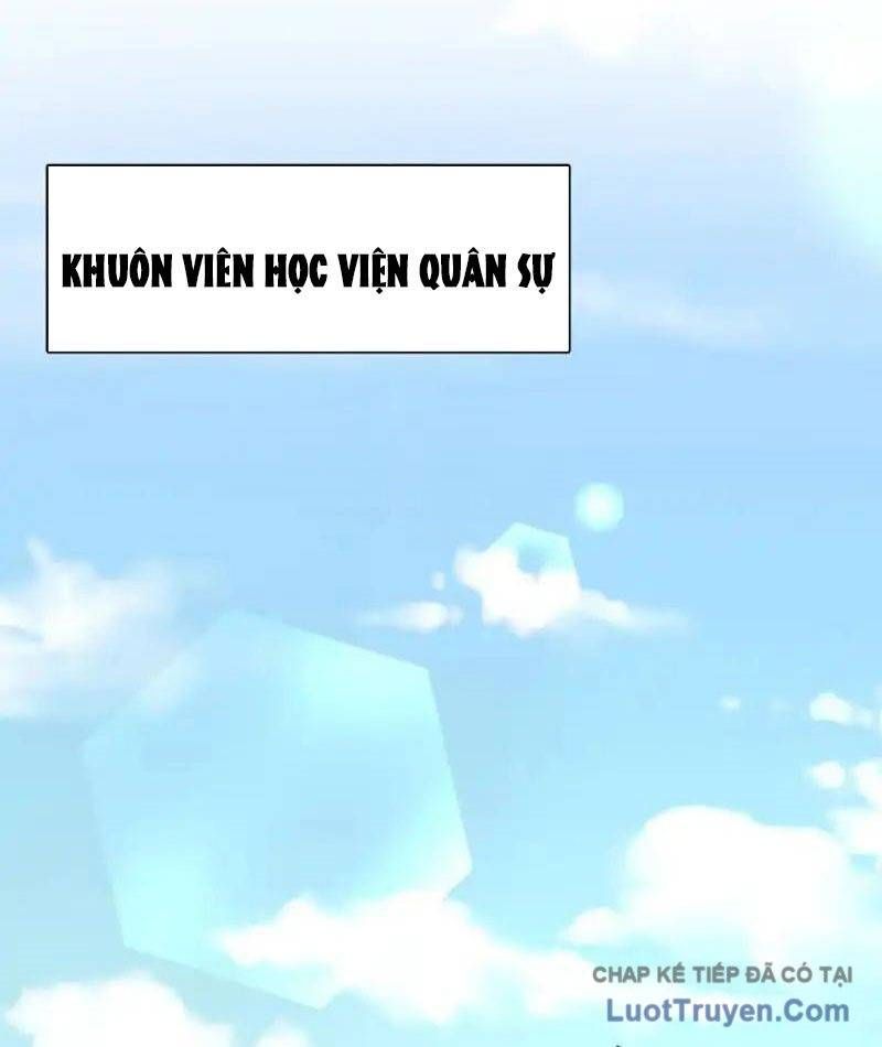Thái Cổ Thập Hung: Người Khác Ngự Thú Ta Ngự Thú Nương - Chapter 85 - Page 3