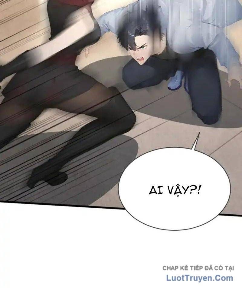 Thái Cổ Thập Hung: Người Khác Ngự Thú Ta Ngự Thú Nương - Chapter 85 - Page 30