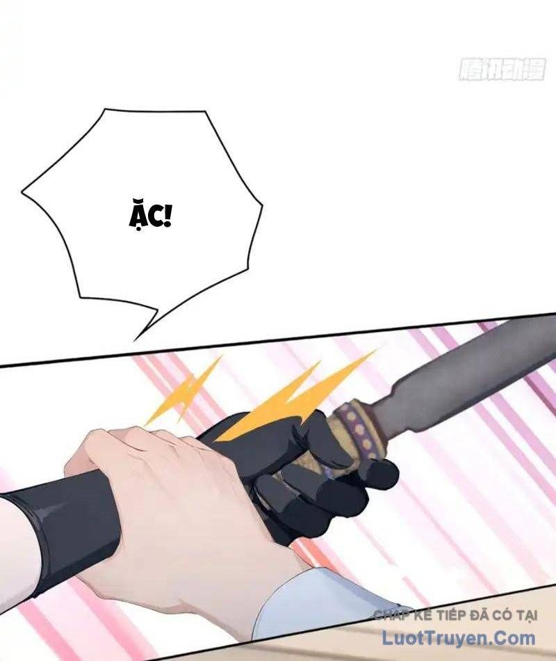 Thái Cổ Thập Hung: Người Khác Ngự Thú Ta Ngự Thú Nương - Chapter 85 - Page 31