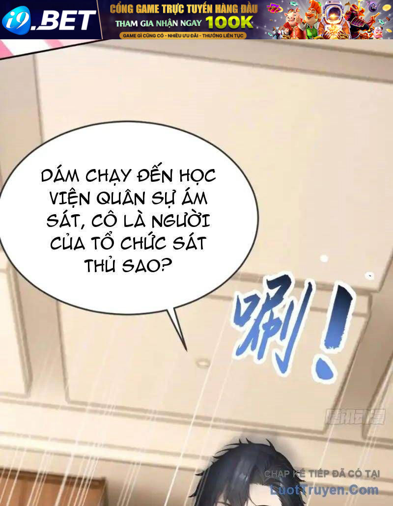 Thái Cổ Thập Hung: Người Khác Ngự Thú Ta Ngự Thú Nương - Chapter 85 - Page 32