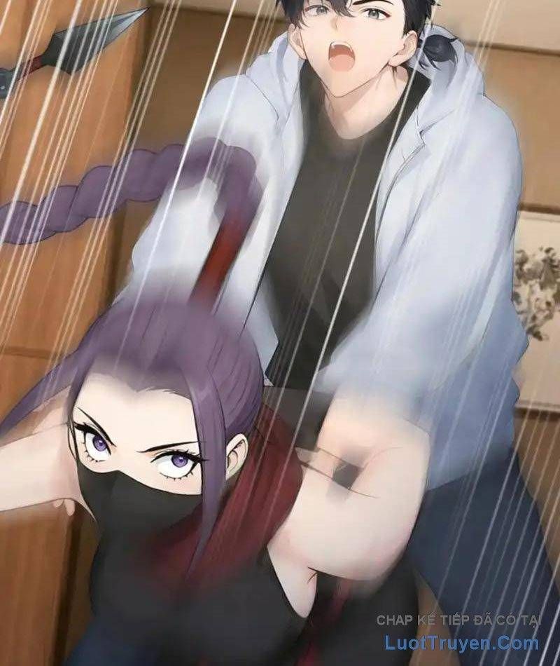 Thái Cổ Thập Hung: Người Khác Ngự Thú Ta Ngự Thú Nương - Chapter 85 - Page 33