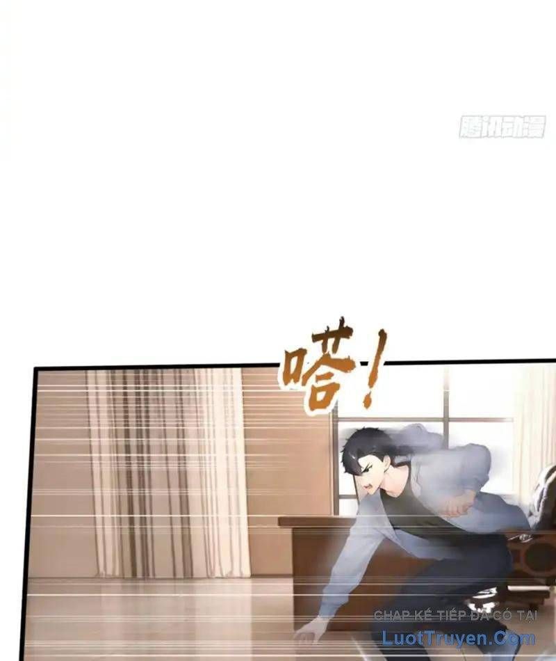 Thái Cổ Thập Hung: Người Khác Ngự Thú Ta Ngự Thú Nương - Chapter 85 - Page 36