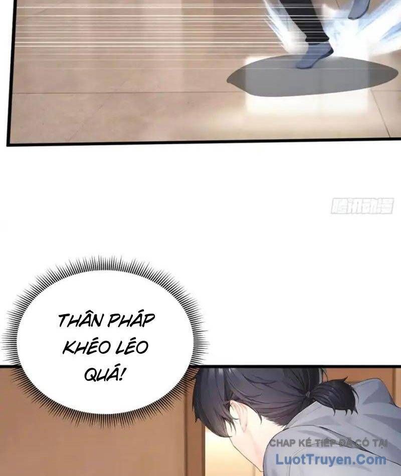 Thái Cổ Thập Hung: Người Khác Ngự Thú Ta Ngự Thú Nương - Chapter 85 - Page 37