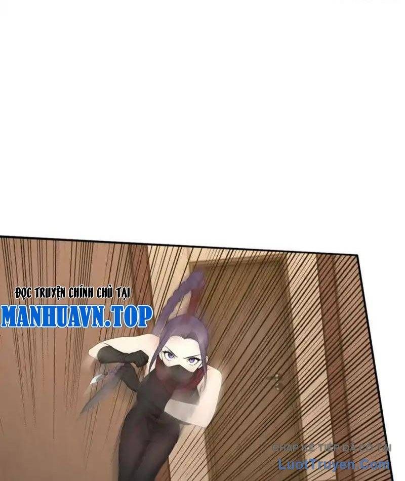 Thái Cổ Thập Hung: Người Khác Ngự Thú Ta Ngự Thú Nương - Chapter 85 - Page 39