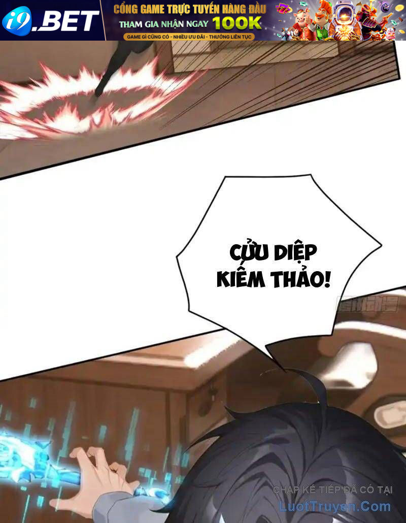 Thái Cổ Thập Hung: Người Khác Ngự Thú Ta Ngự Thú Nương - Chapter 85 - Page 40