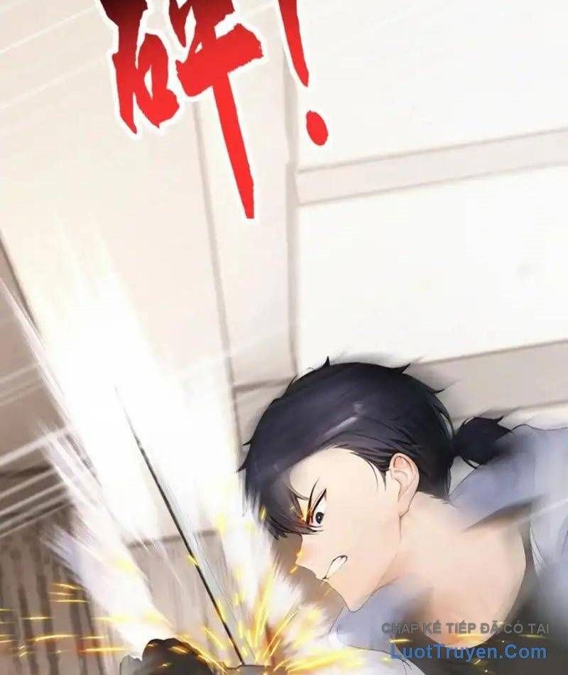 Thái Cổ Thập Hung: Người Khác Ngự Thú Ta Ngự Thú Nương - Chapter 85 - Page 42