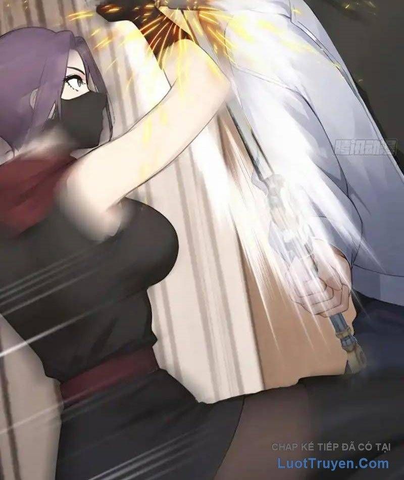 Thái Cổ Thập Hung: Người Khác Ngự Thú Ta Ngự Thú Nương - Chapter 85 - Page 43