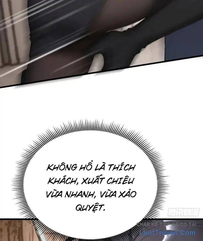 Thái Cổ Thập Hung: Người Khác Ngự Thú Ta Ngự Thú Nương - Chapter 85 - Page 44