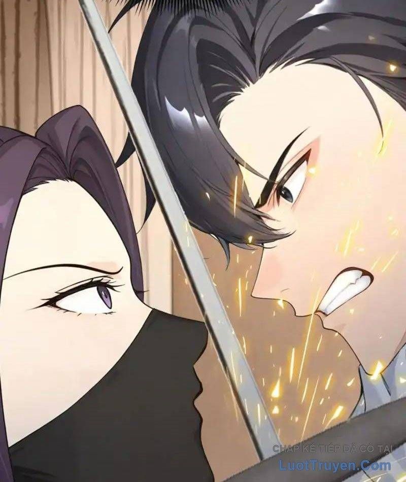 Thái Cổ Thập Hung: Người Khác Ngự Thú Ta Ngự Thú Nương - Chapter 85 - Page 45