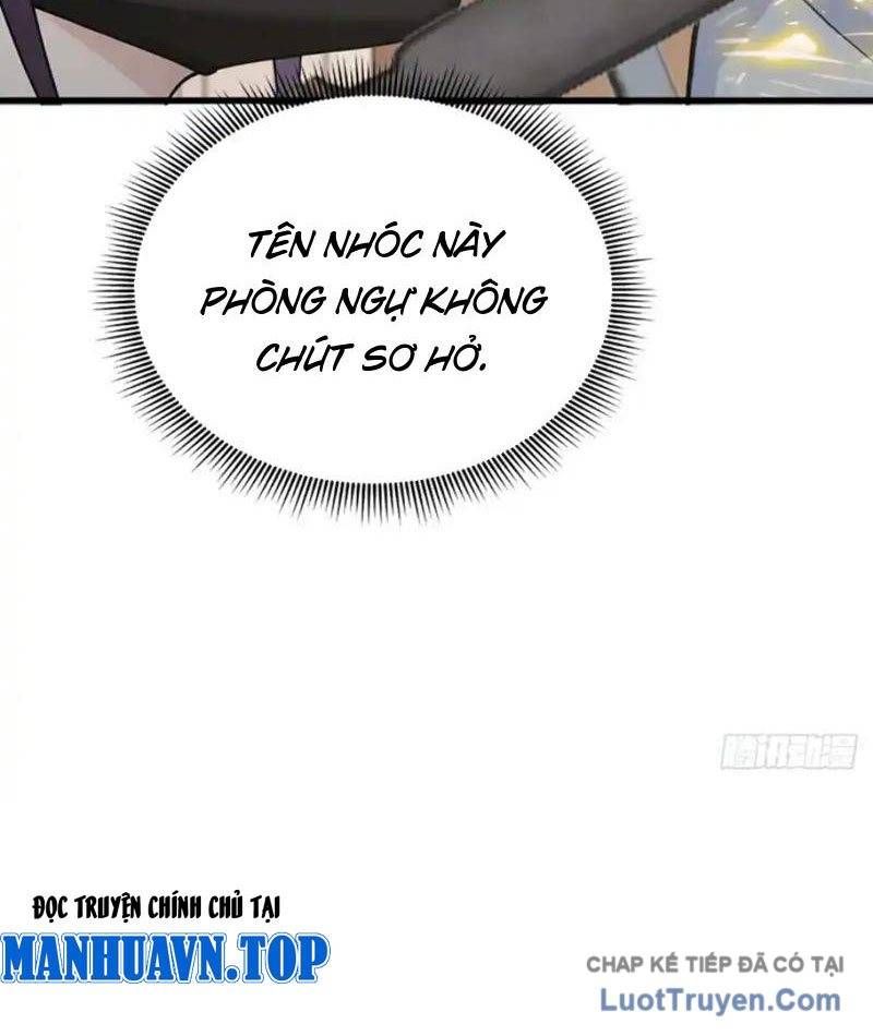 Thái Cổ Thập Hung: Người Khác Ngự Thú Ta Ngự Thú Nương - Chapter 85 - Page 46