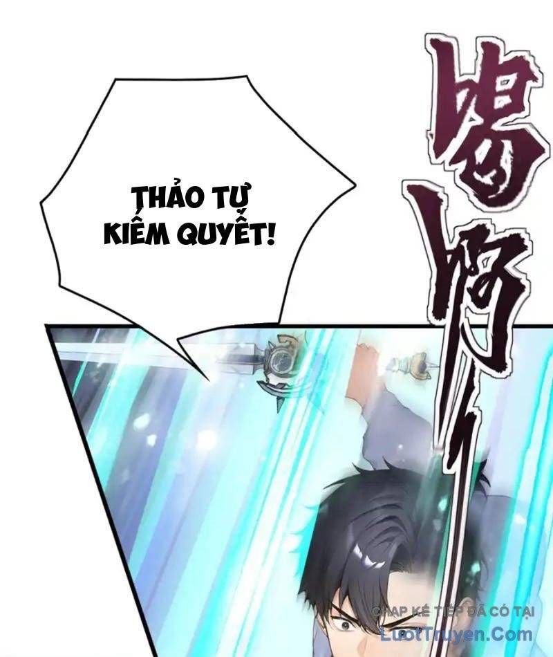 Thái Cổ Thập Hung: Người Khác Ngự Thú Ta Ngự Thú Nương - Chapter 85 - Page 48