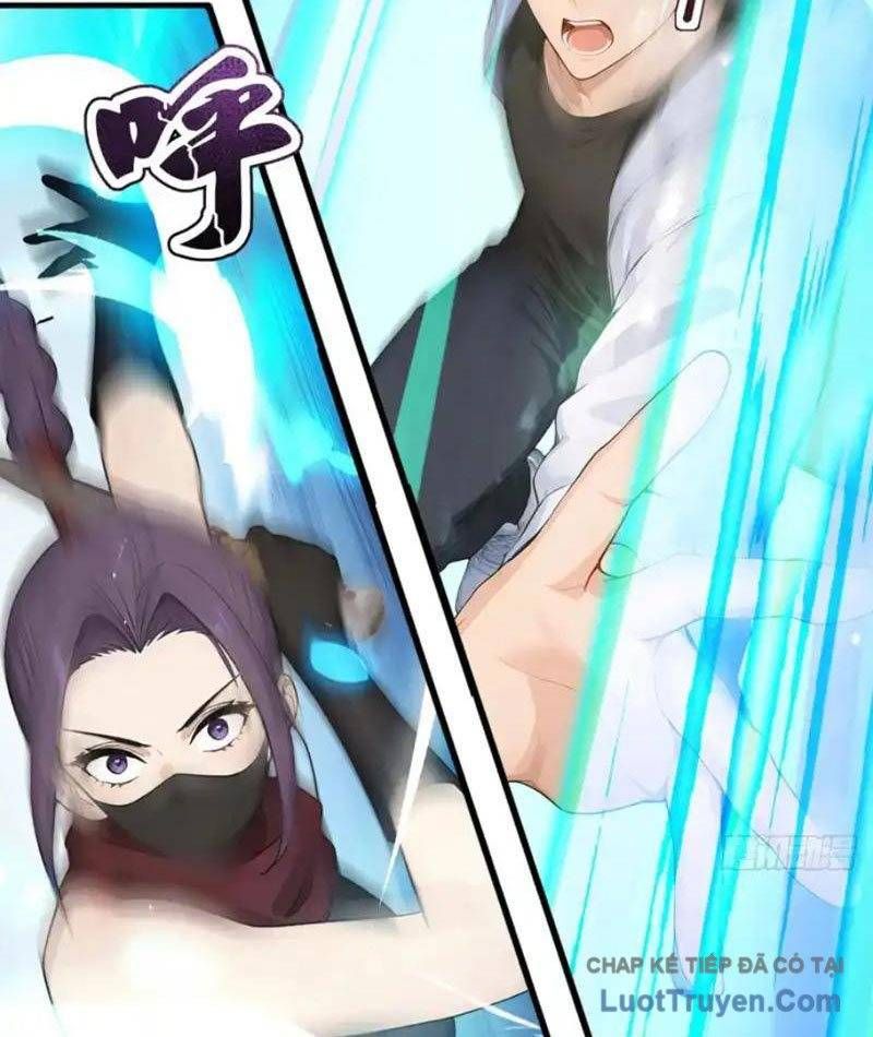 Thái Cổ Thập Hung: Người Khác Ngự Thú Ta Ngự Thú Nương - Chapter 85 - Page 49