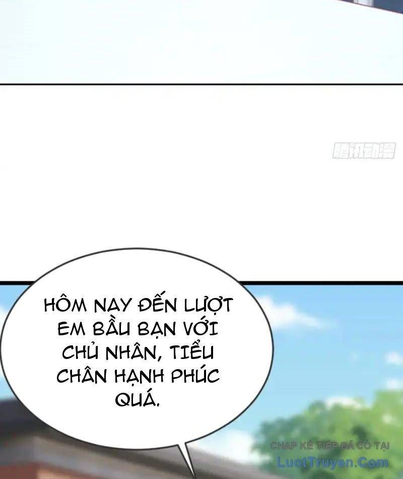 Thái Cổ Thập Hung: Người Khác Ngự Thú Ta Ngự Thú Nương - Chapter 85 - Page 5