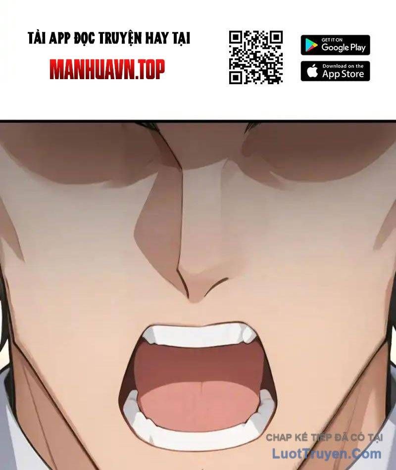 Thái Cổ Thập Hung: Người Khác Ngự Thú Ta Ngự Thú Nương - Chapter 85 - Page 51