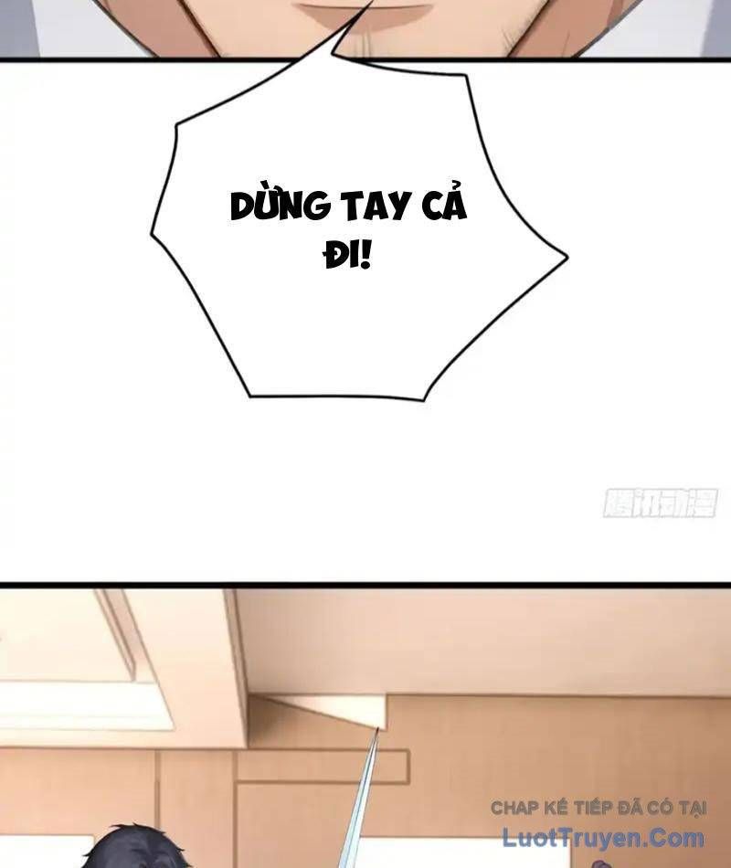 Thái Cổ Thập Hung: Người Khác Ngự Thú Ta Ngự Thú Nương - Chapter 85 - Page 52