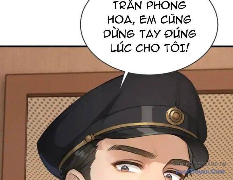 Thái Cổ Thập Hung: Người Khác Ngự Thú Ta Ngự Thú Nương - Chapter 85 - Page 54