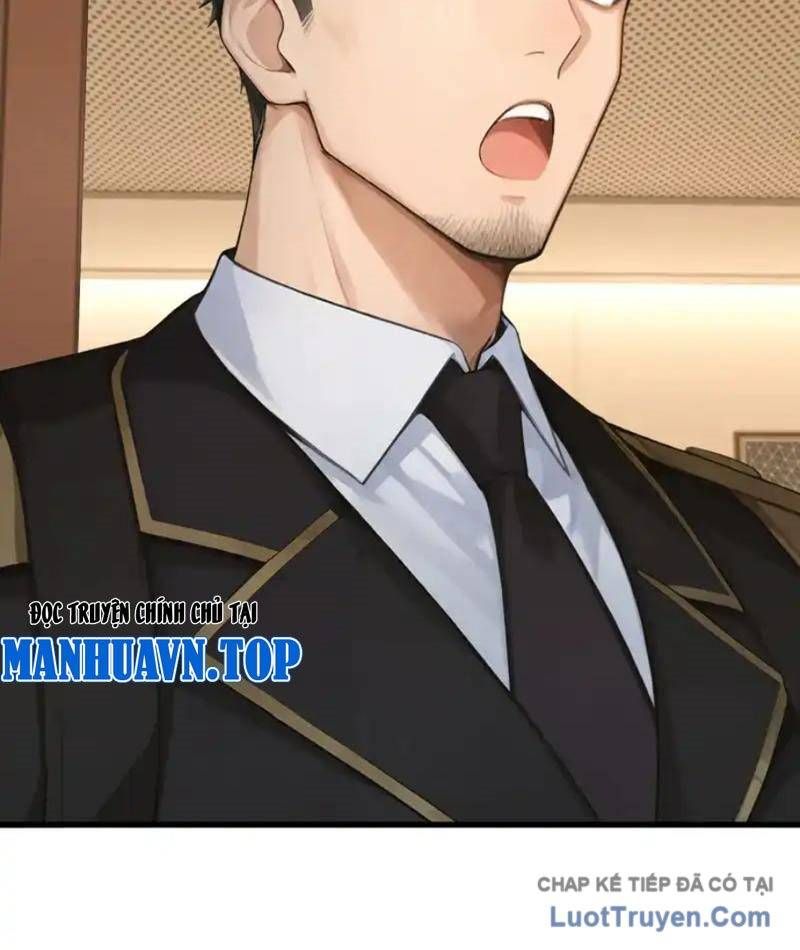 Thái Cổ Thập Hung: Người Khác Ngự Thú Ta Ngự Thú Nương - Chapter 85 - Page 55