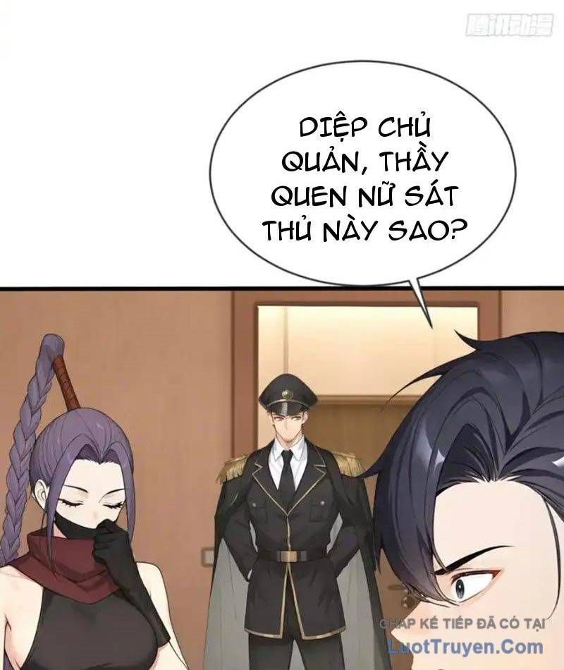 Thái Cổ Thập Hung: Người Khác Ngự Thú Ta Ngự Thú Nương - Chapter 85 - Page 56