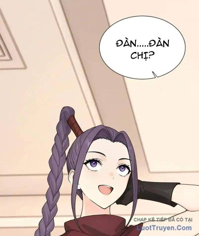 Thái Cổ Thập Hung: Người Khác Ngự Thú Ta Ngự Thú Nương - Chapter 85 - Page 58