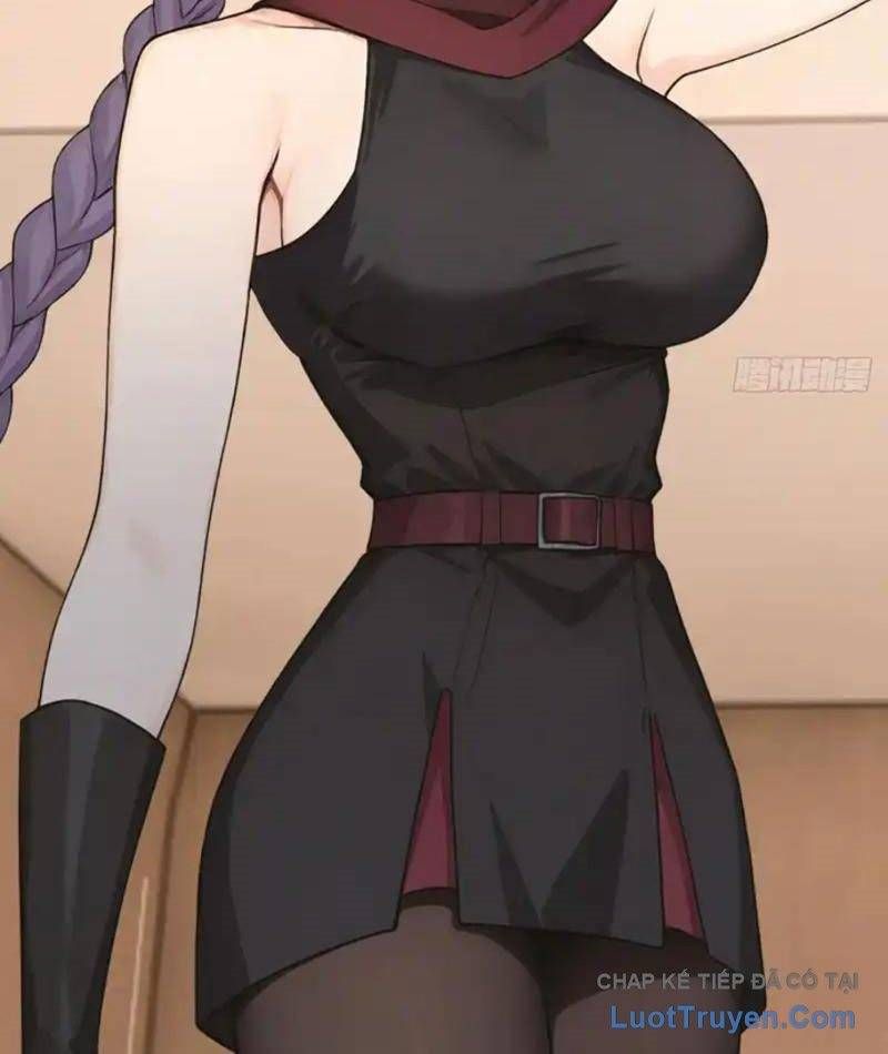 Thái Cổ Thập Hung: Người Khác Ngự Thú Ta Ngự Thú Nương - Chapter 85 - Page 59