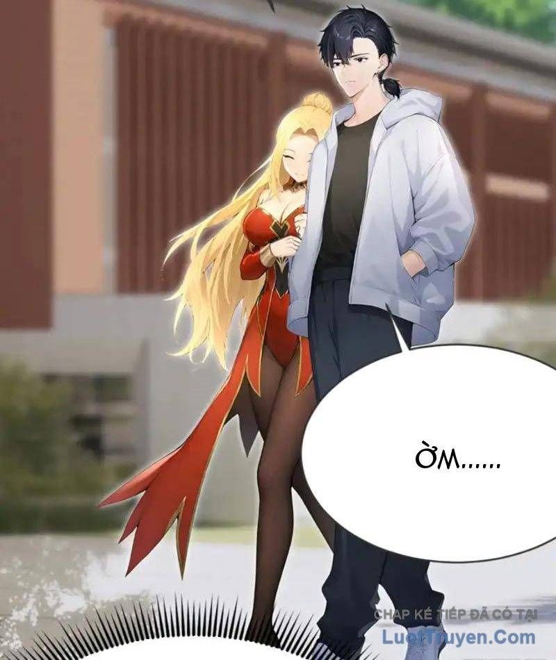 Thái Cổ Thập Hung: Người Khác Ngự Thú Ta Ngự Thú Nương - Chapter 85 - Page 6