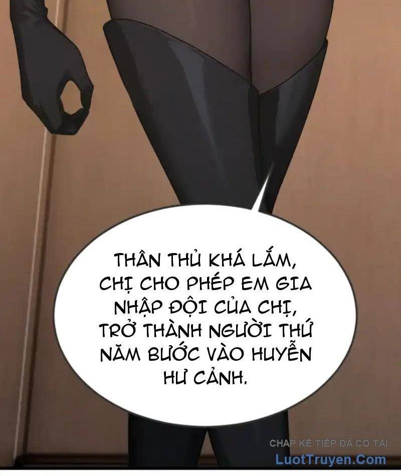 Thái Cổ Thập Hung: Người Khác Ngự Thú Ta Ngự Thú Nương - Chapter 85 - Page 60