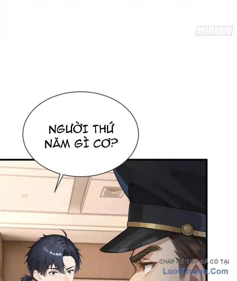 Thái Cổ Thập Hung: Người Khác Ngự Thú Ta Ngự Thú Nương - Chapter 85 - Page 61