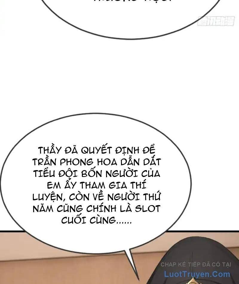 Thái Cổ Thập Hung: Người Khác Ngự Thú Ta Ngự Thú Nương - Chapter 85 - Page 63