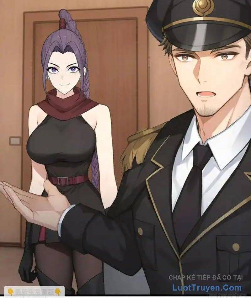 Thái Cổ Thập Hung: Người Khác Ngự Thú Ta Ngự Thú Nương - Chapter 85 - Page 64