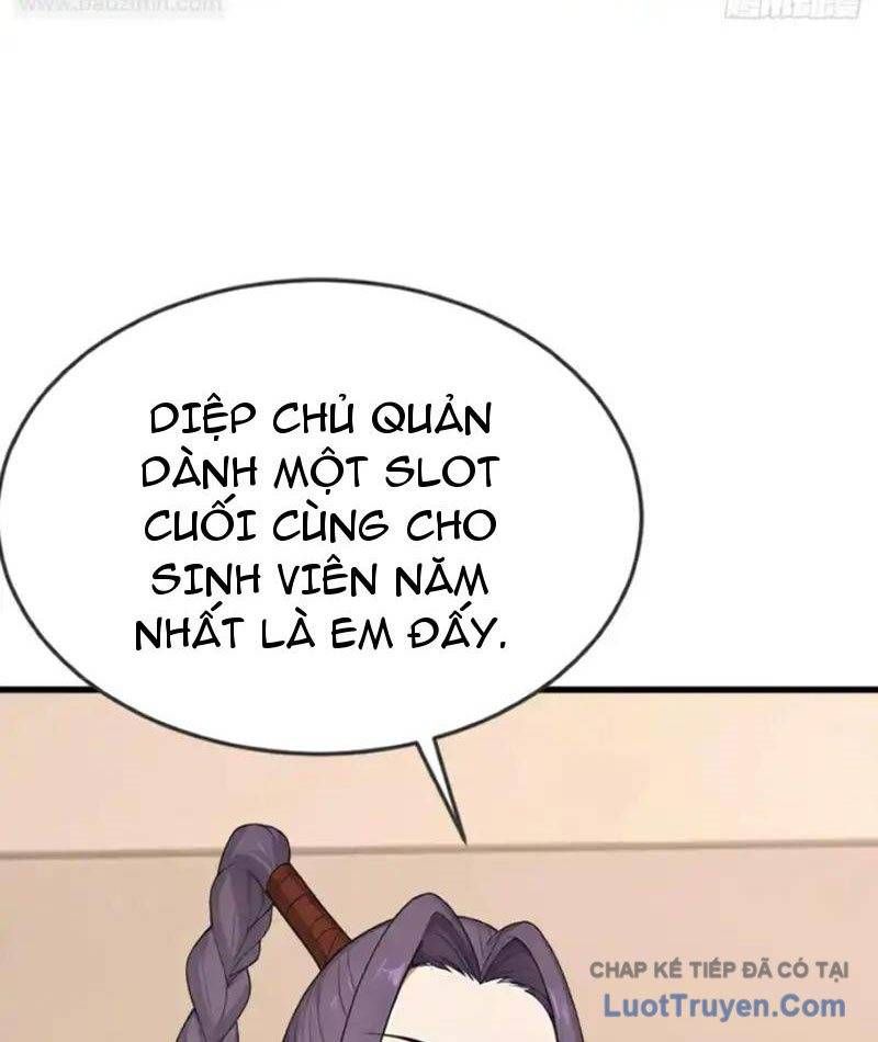Thái Cổ Thập Hung: Người Khác Ngự Thú Ta Ngự Thú Nương - Chapter 85 - Page 65