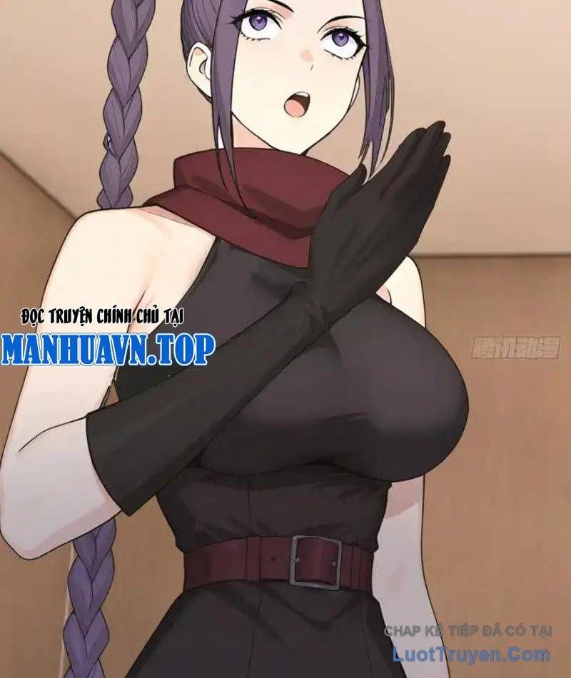 Thái Cổ Thập Hung: Người Khác Ngự Thú Ta Ngự Thú Nương - Chapter 85 - Page 66