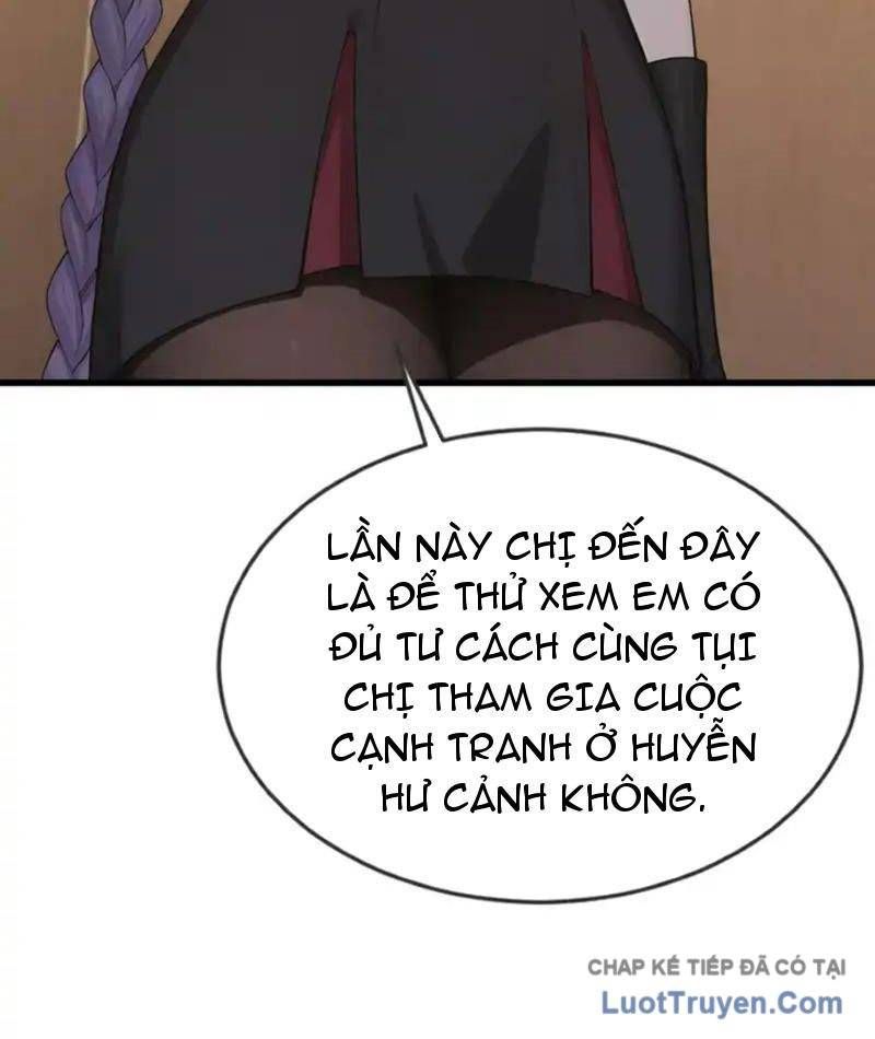 Thái Cổ Thập Hung: Người Khác Ngự Thú Ta Ngự Thú Nương - Chapter 85 - Page 67