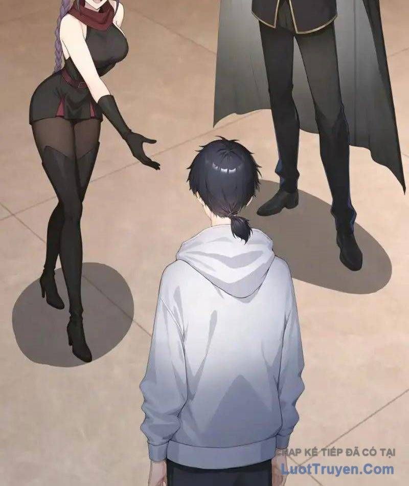 Thái Cổ Thập Hung: Người Khác Ngự Thú Ta Ngự Thú Nương - Chapter 85 - Page 69