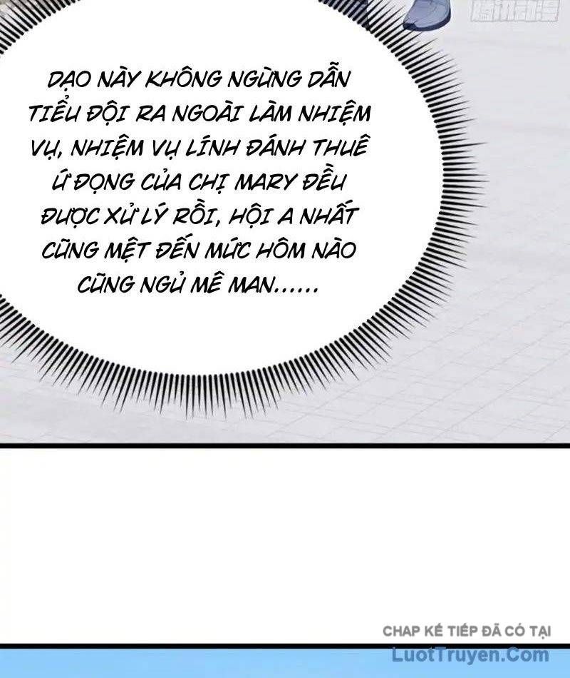 Thái Cổ Thập Hung: Người Khác Ngự Thú Ta Ngự Thú Nương - Chapter 85 - Page 7