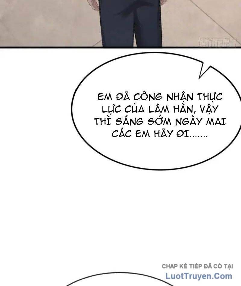 Thái Cổ Thập Hung: Người Khác Ngự Thú Ta Ngự Thú Nương - Chapter 85 - Page 70