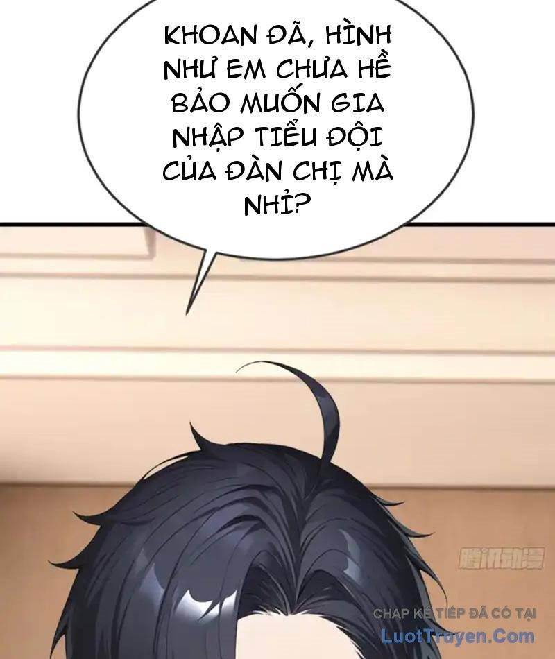 Thái Cổ Thập Hung: Người Khác Ngự Thú Ta Ngự Thú Nương - Chapter 85 - Page 71