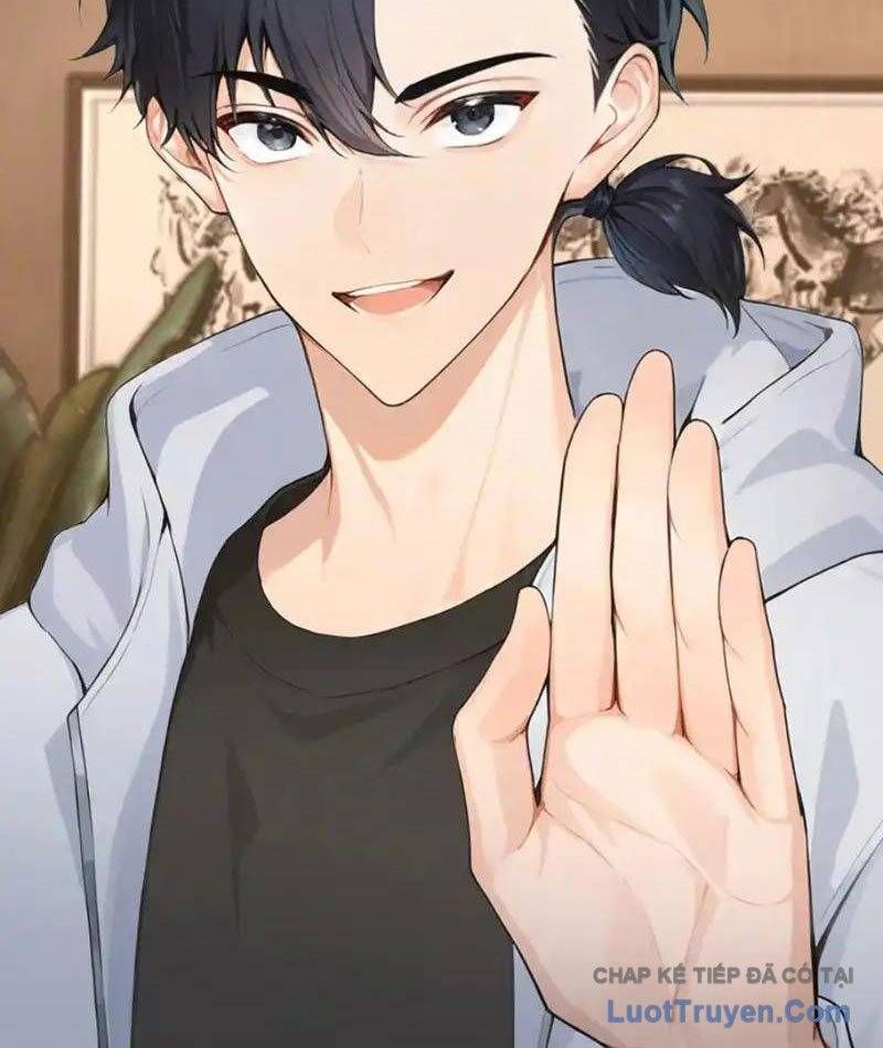 Thái Cổ Thập Hung: Người Khác Ngự Thú Ta Ngự Thú Nương - Chapter 85 - Page 72