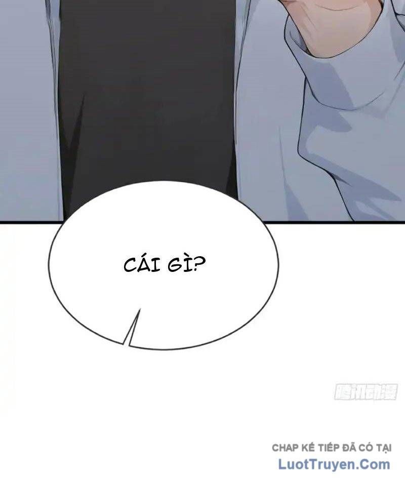 Thái Cổ Thập Hung: Người Khác Ngự Thú Ta Ngự Thú Nương - Chapter 85 - Page 73