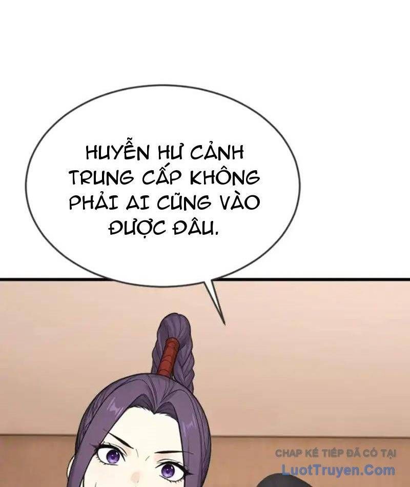 Thái Cổ Thập Hung: Người Khác Ngự Thú Ta Ngự Thú Nương - Chapter 85 - Page 74