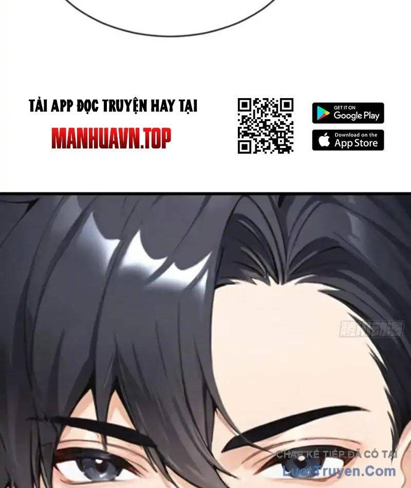 Thái Cổ Thập Hung: Người Khác Ngự Thú Ta Ngự Thú Nương - Chapter 85 - Page 76