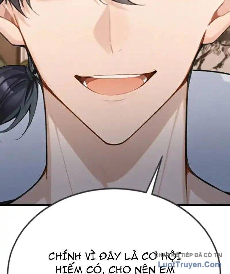 Thái Cổ Thập Hung: Người Khác Ngự Thú Ta Ngự Thú Nương - Chapter 85 - Page 77