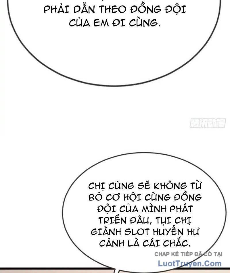 Thái Cổ Thập Hung: Người Khác Ngự Thú Ta Ngự Thú Nương - Chapter 85 - Page 78