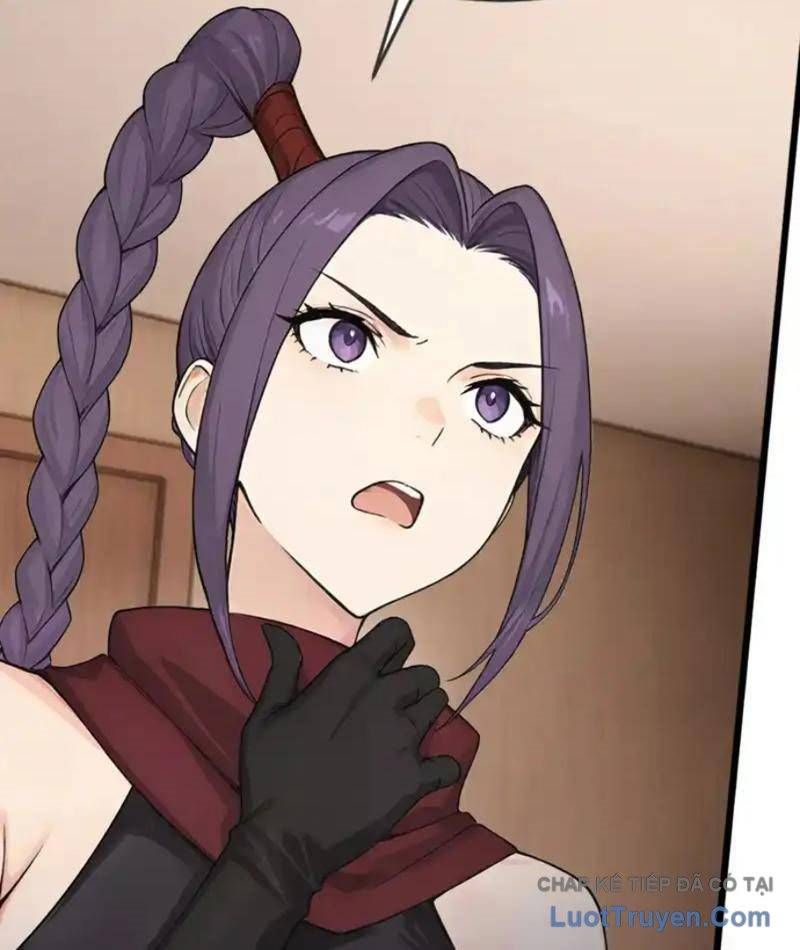 Thái Cổ Thập Hung: Người Khác Ngự Thú Ta Ngự Thú Nương - Chapter 85 - Page 79