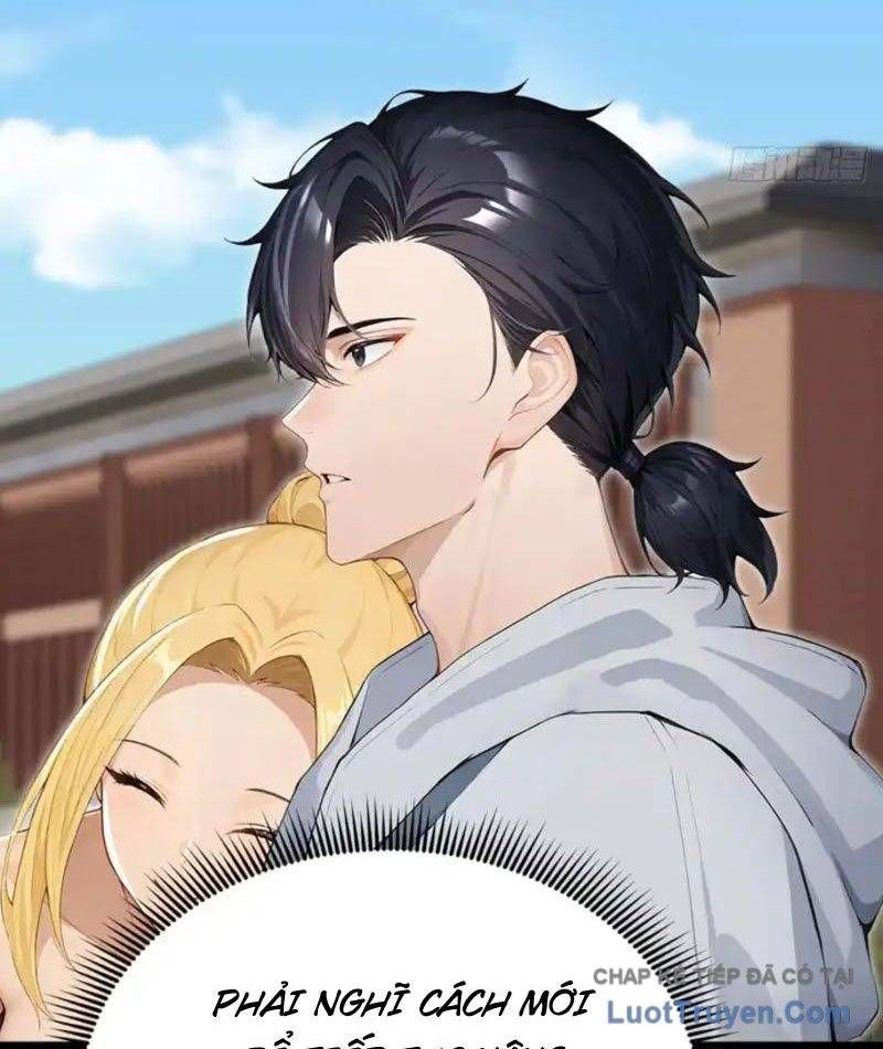 Thái Cổ Thập Hung: Người Khác Ngự Thú Ta Ngự Thú Nương - Chapter 85 - Page 8