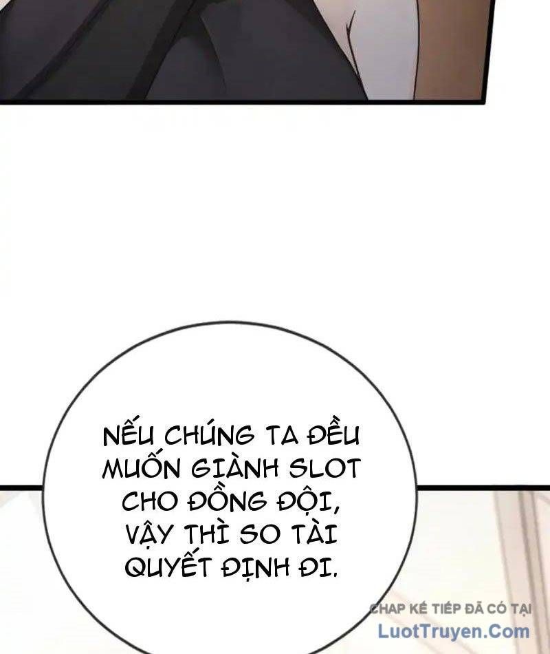 Thái Cổ Thập Hung: Người Khác Ngự Thú Ta Ngự Thú Nương - Chapter 85 - Page 80