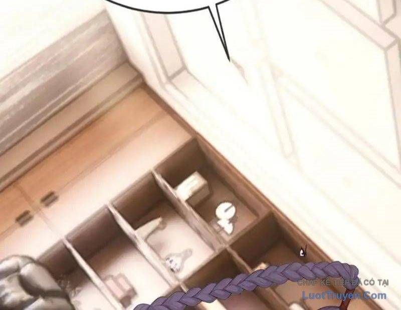 Thái Cổ Thập Hung: Người Khác Ngự Thú Ta Ngự Thú Nương - Chapter 85 - Page 81